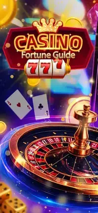 Casino Fortune Guide preview